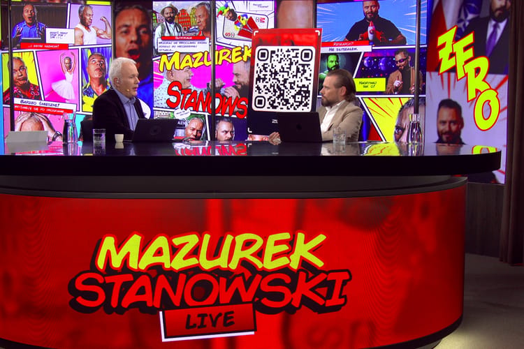 nagranie-nie-ruszac-20-maja-2026-20-35-13