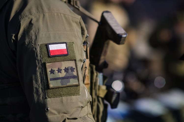 Pożyczka SAFE będzie kosztować więcej
