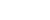 Logo sponsora